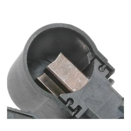 Regulador de voltaje de encendido estándar VR-831 Foto 2 de 4