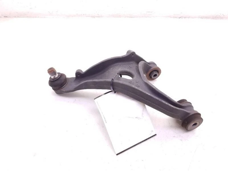 Brazo de control superior trasero lado pasajero 13-19 SCION FR-S Foto 3 de 4