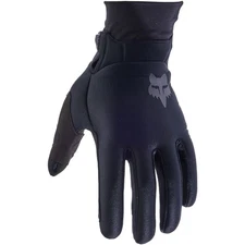 Fox Racing 2026 Legion Defend Thermo Gloves