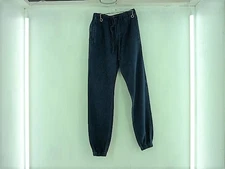 Price reduced Needles Indigo Dyed Easy Pants Size:XS Needles Jogger Pants