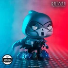 Funko Pop! Vinyl: DC Phantasm - Batman Animated Series LE 3500 #590 In Hand