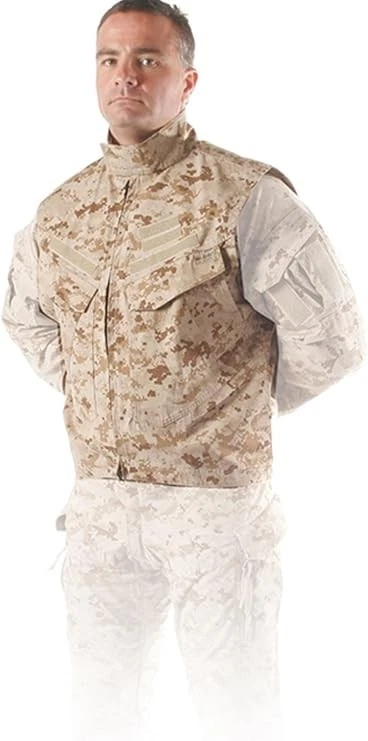 blackhawk hpfu products for sale | eBay