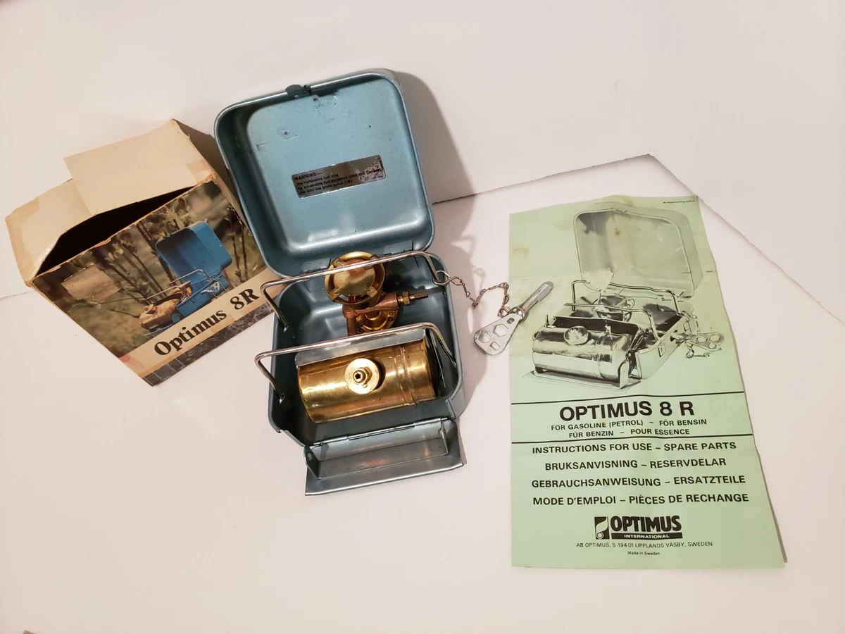 8r Stove for sale | eBay