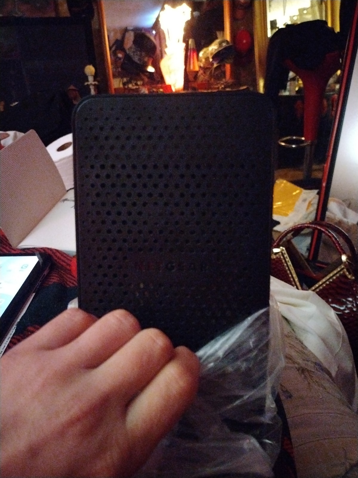 Picture 5 of 10