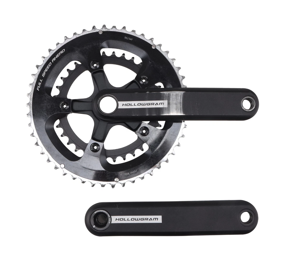 Cannondale Sisl2 for sale | eBay