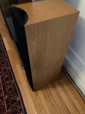 Paradigm Studio 80 v2 floor standing speakers