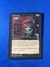 MORTUARY LP Stronghold mtg Magic fast shipping