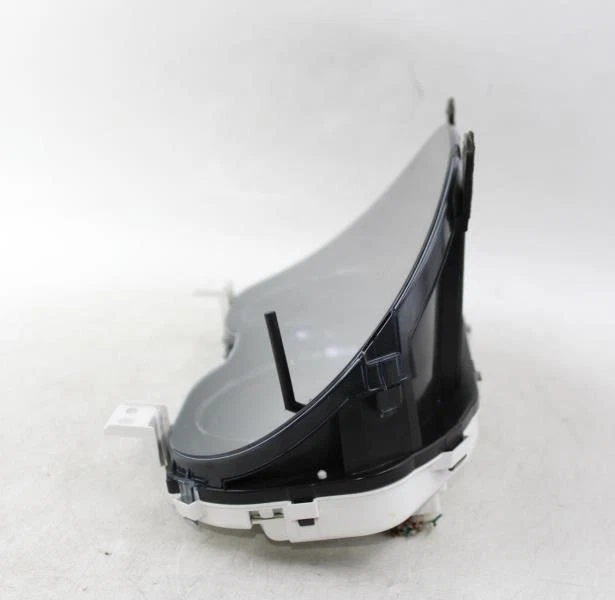 Velocímetro 161 k millas para Subaru WRX 2019 OEM #27692 Foto 3 de 4