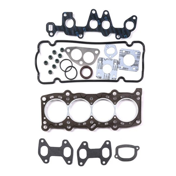 REINZ 02-31790-07 Zylinderkopf Dichtungssatz für FIAT Panda Schrägheck (141) - Bild 3 von 4