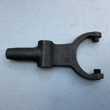 GENUINE EATON SHIFT FORK 032425 32425 OEM