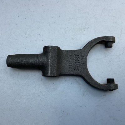 GENUINE EATON SHIFT FORK 032425 32425 OEM
