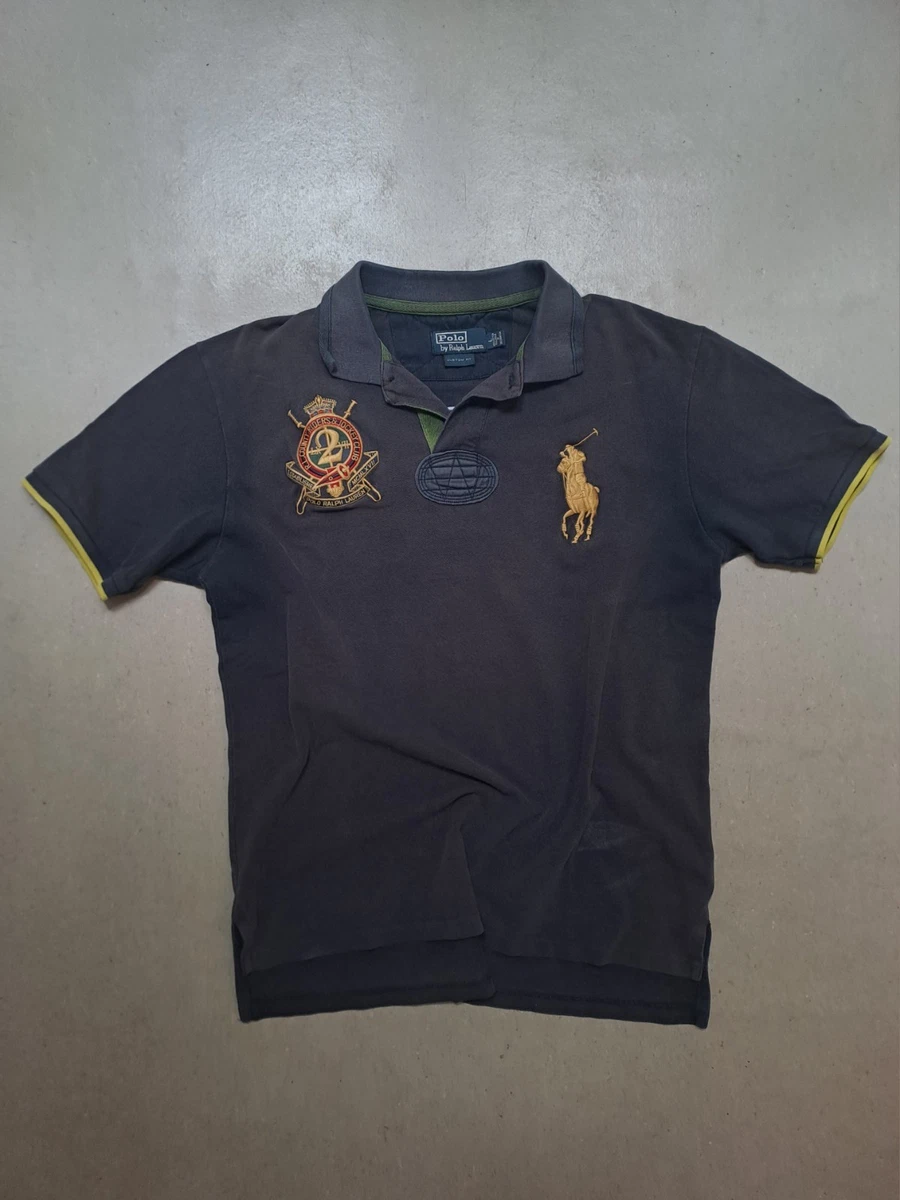 Preços baixos em Chief Keith | eBay