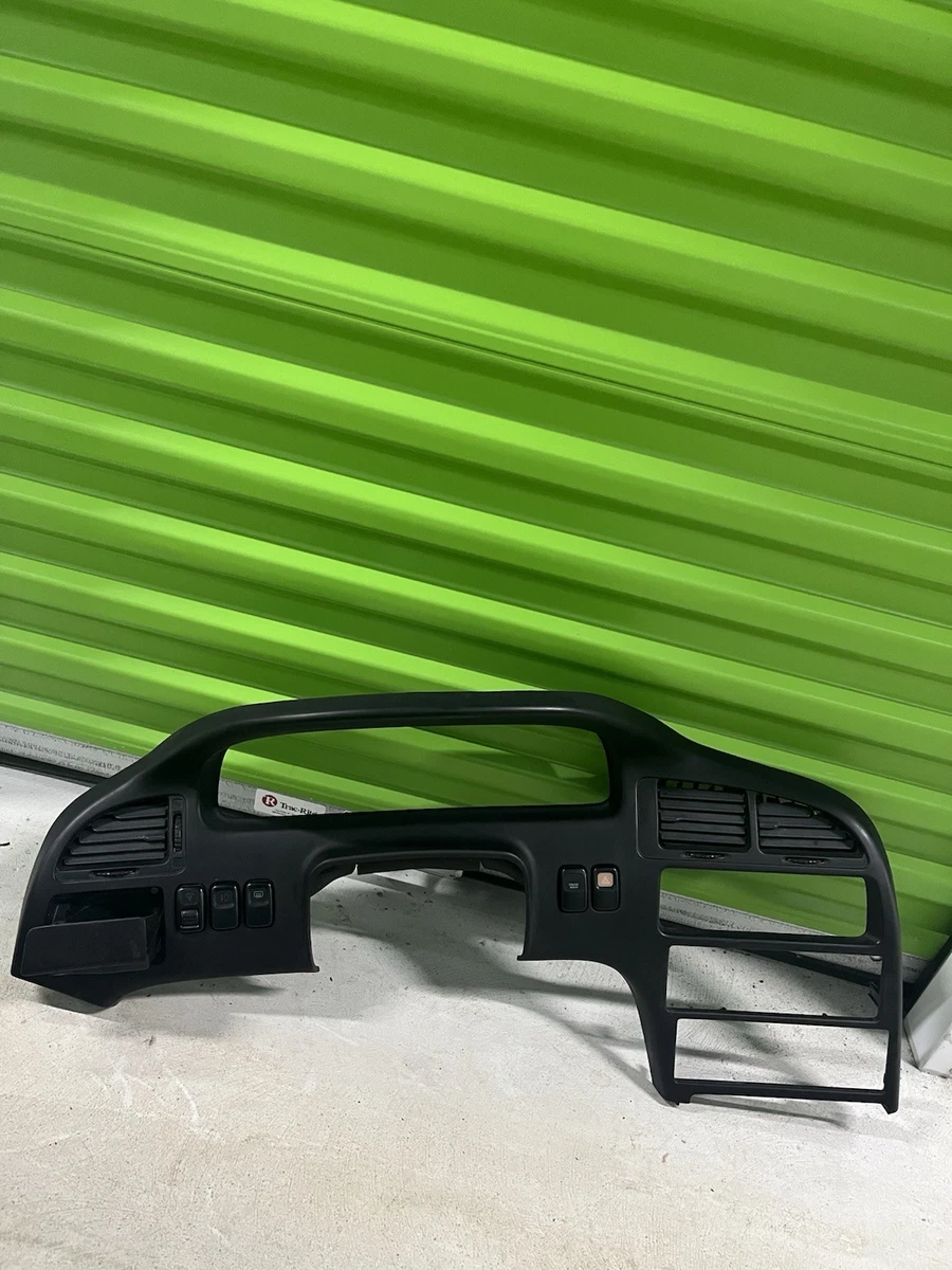 Parts & Accessories for Mazda MX-6 for sale | eBay