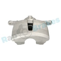 Rap Brakes Bremssattel R-K0950 Gusseisen FüR Vw Tiguan AD1 AX1 Passat B8 Variant