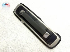 2022-24 RANGE ROVER L460 FRONT LEFT ROOF HANDLE GRAB GRIP PULL BAR TRIM ASSEMBLY