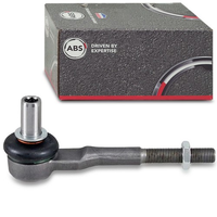 A.B.S. Spurstangenkopf Audi A4 8EC 8ED 8HE 8H7 A6 4F2 4F5 4B5 4B6 4FH Seat Exeo
