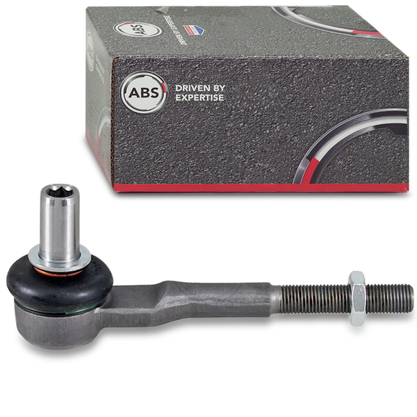 A.B.S. Spurstangenkopf Audi A4 8EC 8ED 8HE 8H7 A6 4F2 4F5 4B5 4B6 4FH Seat Exeo-image