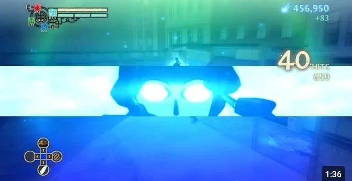 The Legend Of Korra PC Gama - Image 2 of 2