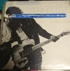 BRUCE SPRINGSTEEN ~ Born to Run ~ Half Speed CBS Mastersound Audiophile 1980