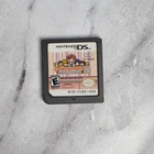 Cooking Mama 2: Dinner with Friends – Nintendo DS – Tested & Working
