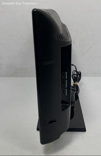 Samsung UN26EH4000 26" 720p LED-LCD HDTV - Picture 3 of 6