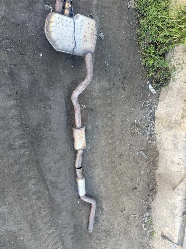 BMW X1 328i 2013 escape Foto 4 de 4