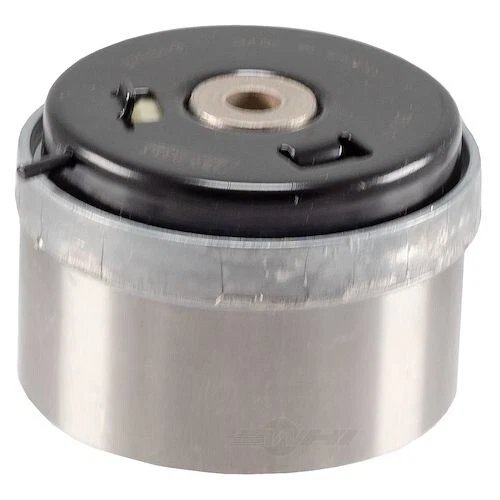 Tensor de correia dentada do motor - estoque componentes preferidos T66067 - Imagem 4 de 4