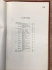 Foto 5 di 24