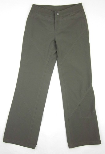 4t fleece lined pants