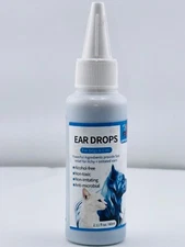 Ear Drops