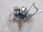 Bild 10 von 10
