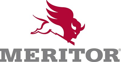 MERITOR R9555003547N (5003547) Air Dryer Purge Valve Repair Kit - ADIS Series