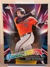 2024 Topps Chrome Update Series You Pick Future Stars Insert #FSU RC Free Ship