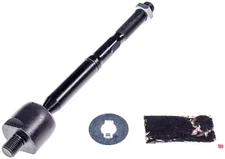 Inner Tie Rod End  MAS Industries  TI64005