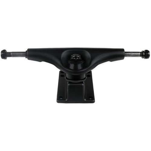 Havoc Skateboard Trucks 5.25 Hangar (8.25" Achse) schwarz - 2er Set - Bild 2 von 3