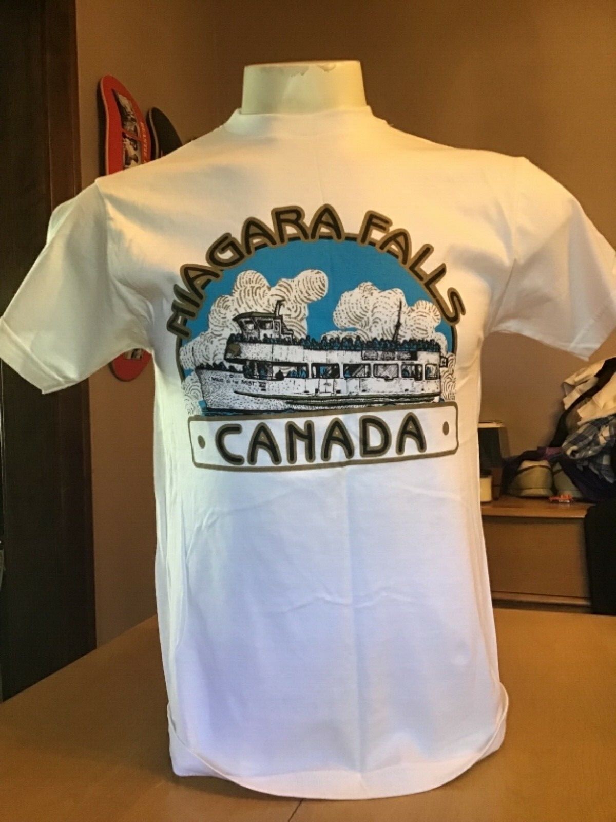 Picture 1 of 2