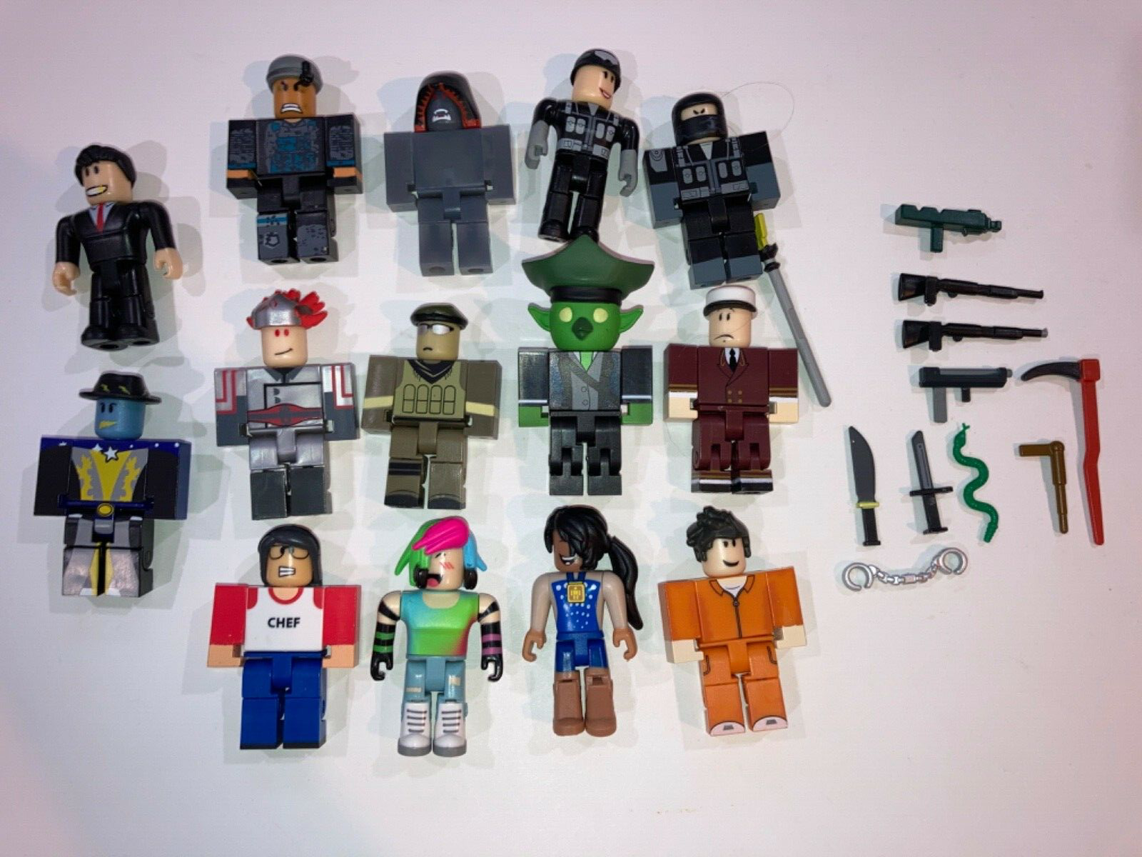 Roblox Toys png images