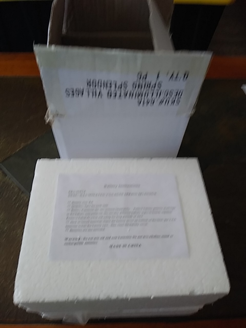 Picture 2 of 6