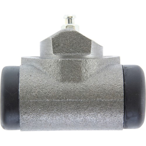 Rear PAIR Centric Drum Brake Wheel Cylinder for 1975-1980 Dodge W300 (38016) - Picture 6 of 12