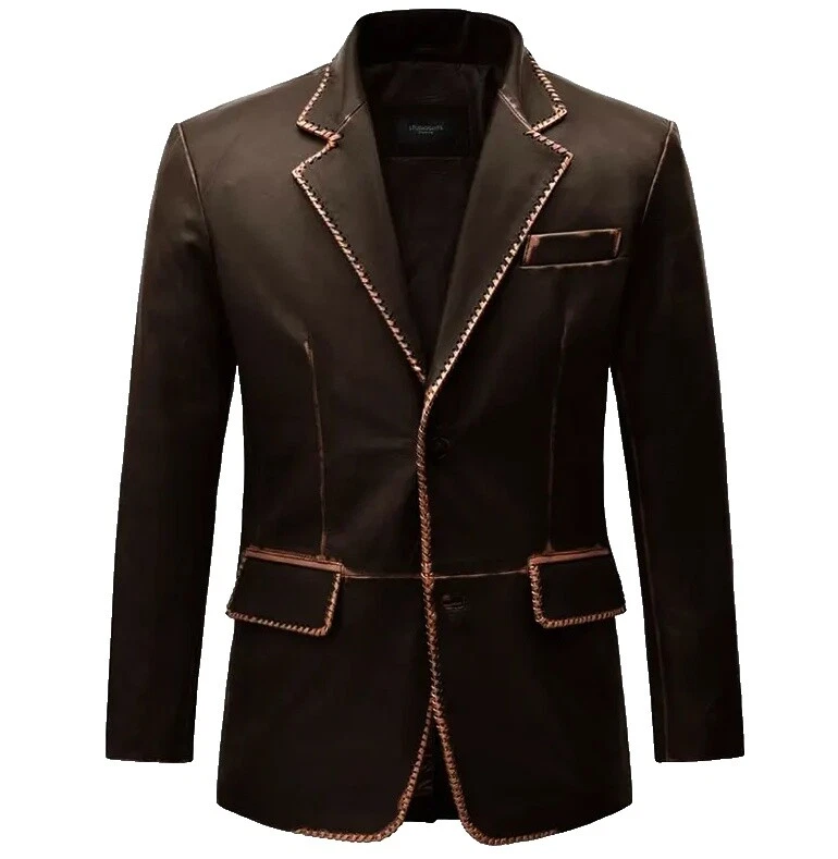 Arena Coats, Jackets & Vests for Men