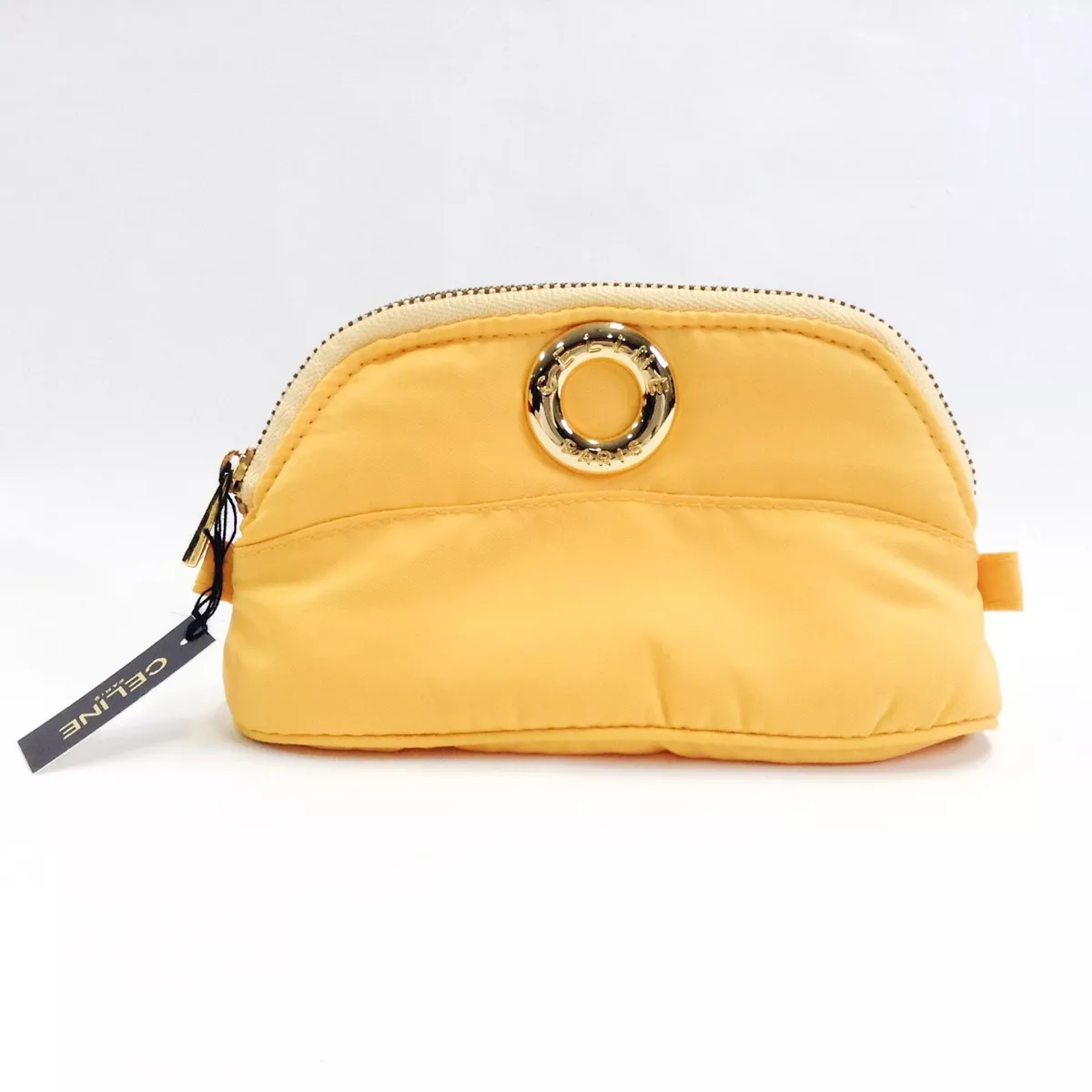 Celine nylon best sale bag