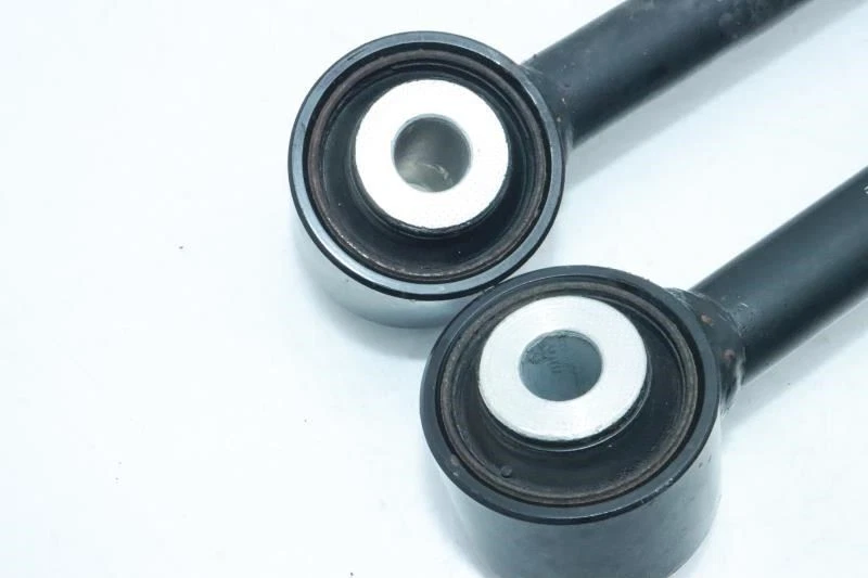 Brazos de control inferiores traseros brazos de localización traseros centrales para 08-17 ACCORD 61464 Foto 4 de 4