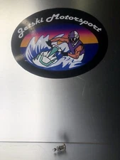 Kawasaki Steering Nozzle Reverse Gate Trim Joint Ball Cable Fitting