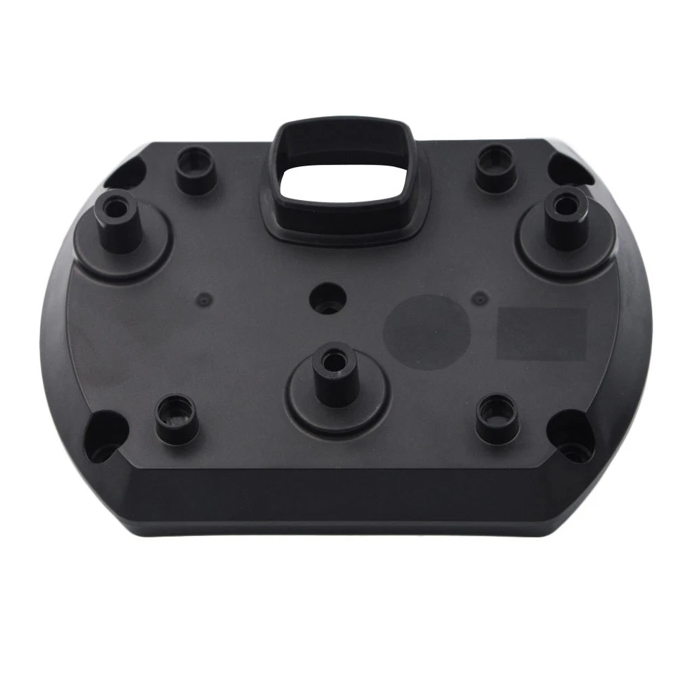 Speedometer Gauge Case For Kawasaki Z1000 Z750 ZX6R 2003-2006 /ZX10R 2004 2005 - Image 3 of 4