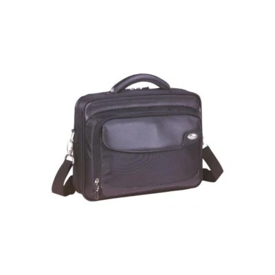 Lowepro Tropolis 1100 - Housse pour ordinateur portable jusque 15"