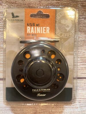 emdassdor 6001 bait caster fishing reel Fishdrops Baitcaster Ultra-Light Baitcasting Reel, 7.0:1 Gear Ratio, 12.12LB Drag Magnetic Brake, Smooth 11+1BB, Freshwater & Saltwater and Affordable Low Profile Reel : Sports & Outdoors The addition of a cut files signs Model:PURV5000701MH Fishing Gear Best Ultralight