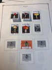 Picture 10 of 24