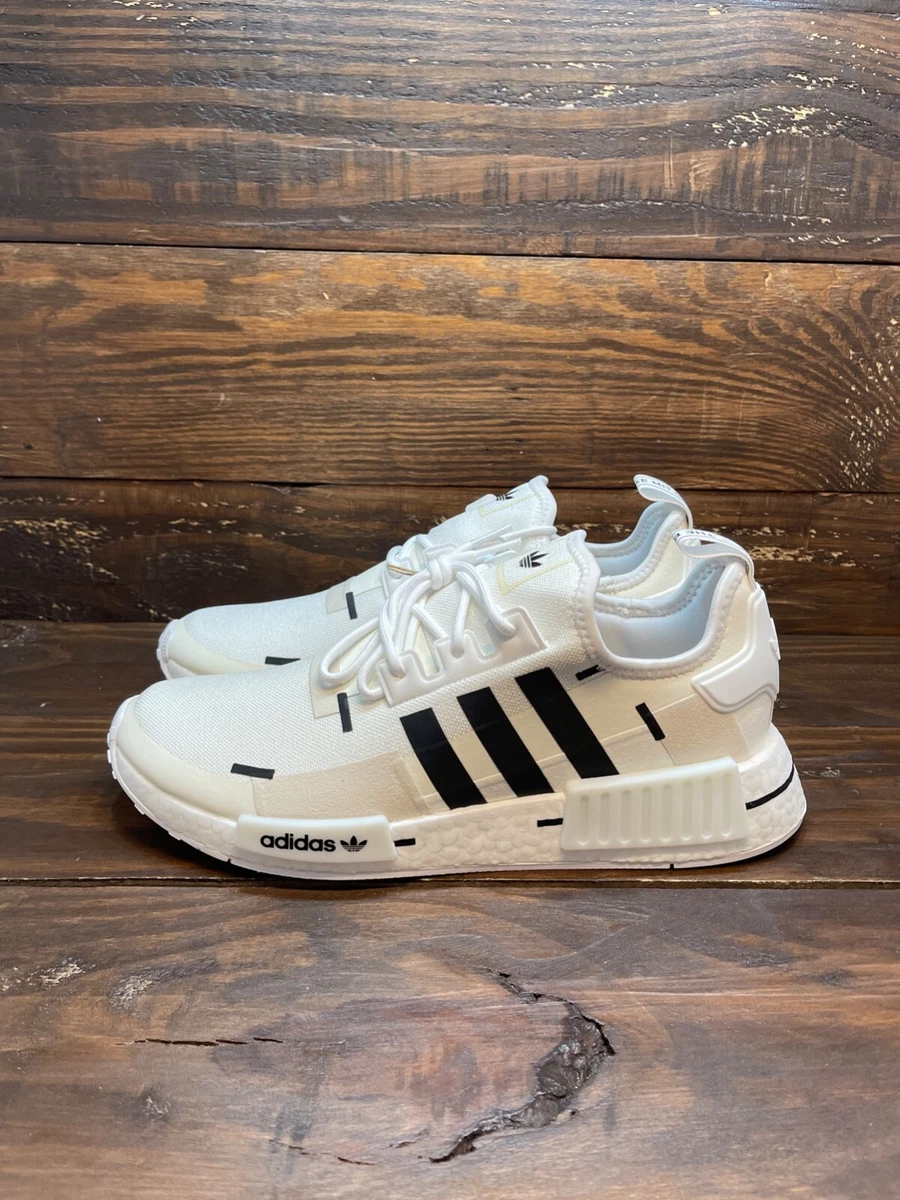 Originals nmd_r1 shoe men's casual sale