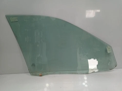 Luna Anteriore Sinistra Per SEAT TOLEDO (1M2) Select 2000 3526659 - Foto 2 di 10