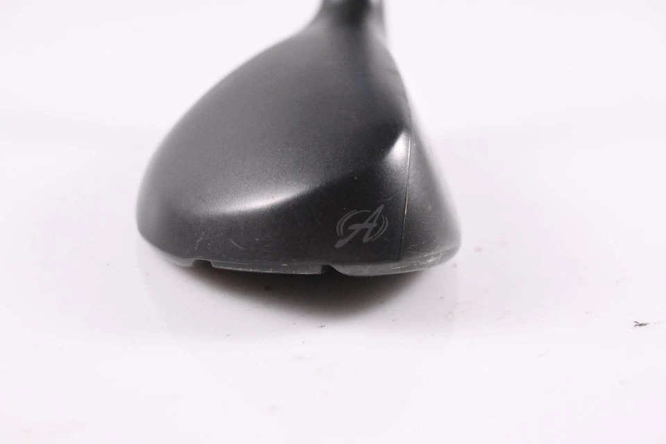 Adams Tight Lies 2.0 #4 Hybrid / 22 Degree / Stiff Flex Kuro Kage 65 Shaft - Image 3 of 4